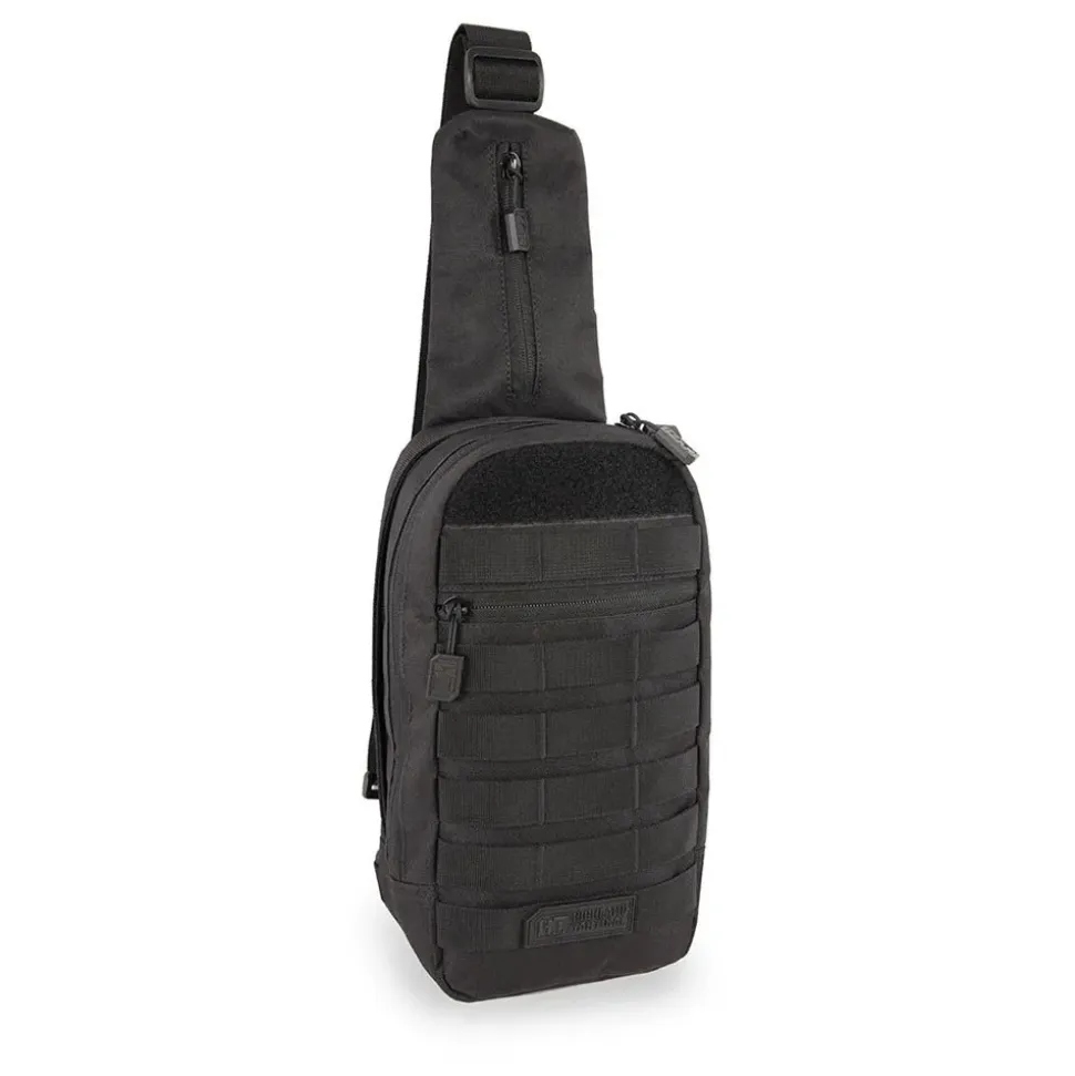 Highland Tactical Riñonera Expo Edc Sling