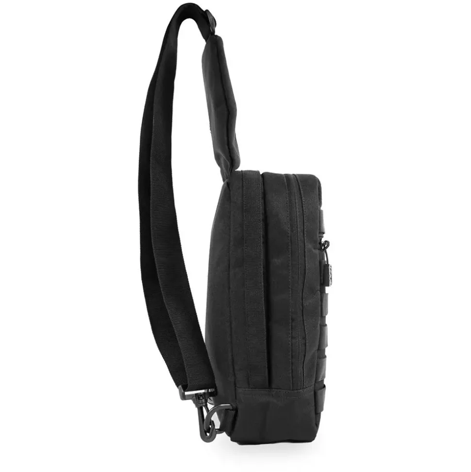 Highland Tactical Riñonera Expo Edc Sling