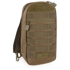 Highland Tactical Riñonera Expo Edc Sling