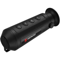 Hikmicro Monocular térmico Lynx Pro LE15S 256x192 12 micrones