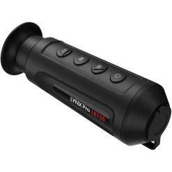 Hikmicro Monocular térmico Lynx Pro LE15S 256x192 12 micrones