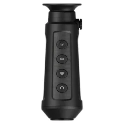 Hikmicro Monocular térmico Lynx Pro LE15S 256x192 12 micrones