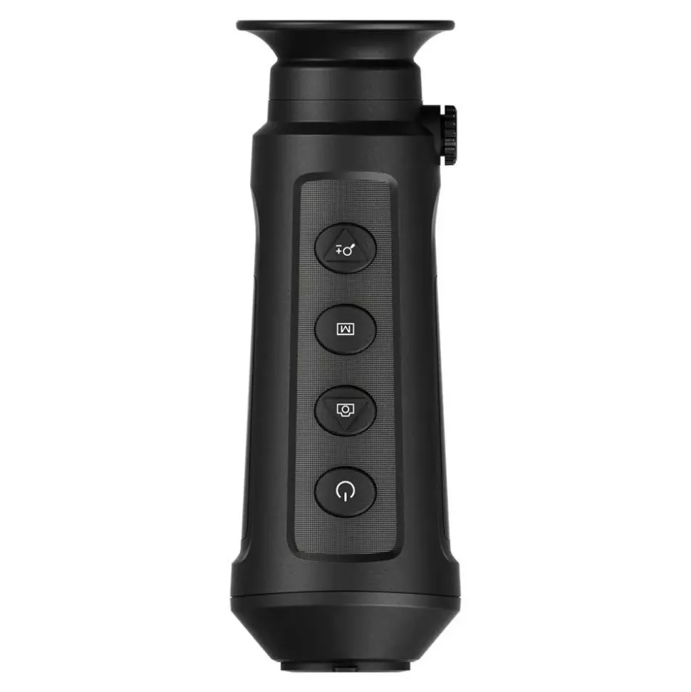 Hikmicro Monocular térmico Lynx Pro LE15S 256x192 12 micrones