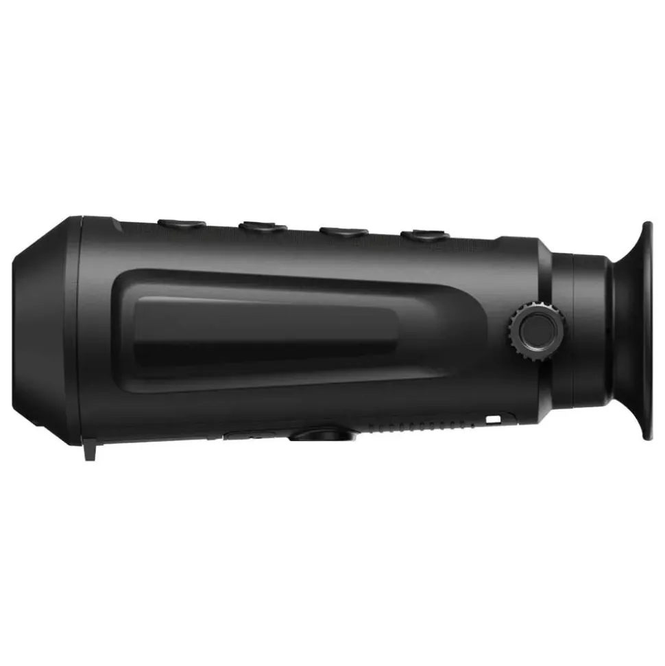 Hikmicro Monocular térmico Lynx Pro LE15S 256x192 12 micrones