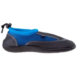 HI-TEC Zapatillas de agua Reda Teen