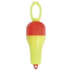 Horvath Indicador swinger Mushroom 9 cm