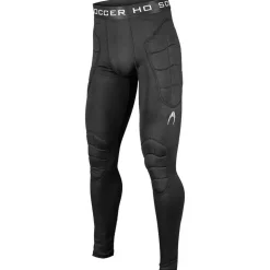 Ho Soccer Pantalones interiores Raven