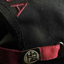Hotspot Design Gorra Piker Canada