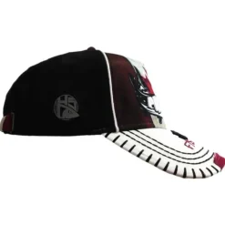Hotspot Design Gorra Piker Canada