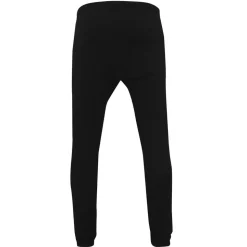 Hotspot Design Pantalones Jog Fishing Mania