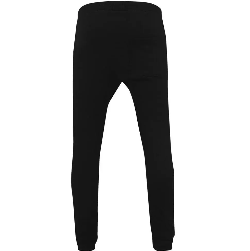 Hotspot Design Pantalones Jog Fishing Mania