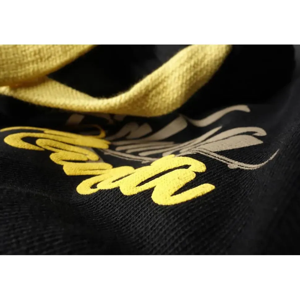 Hotspot Design Pantalones Jog Fishing Mania
