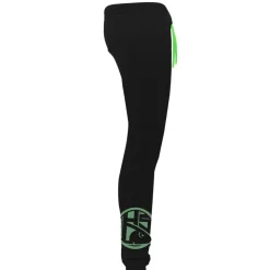 Hotspot Design Pantalones Jog Fishing Mania