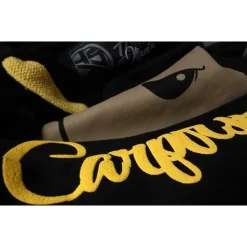 Hotspot Design Sudadera Fishing Mania Carpfishing