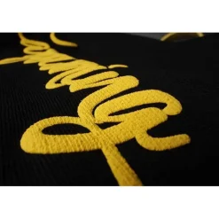 Hotspot Design Sudadera Fishing Mania Carpfishing
