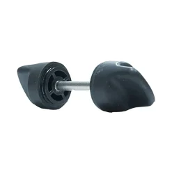 Humminbird Botón MKH-P para soporte Piranha
