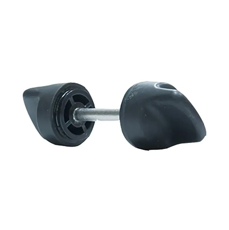 Humminbird Botón MKH-P para soporte Piranha