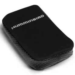Humminbird Cubierta de sonda UC-PM4 Piranha Max 4