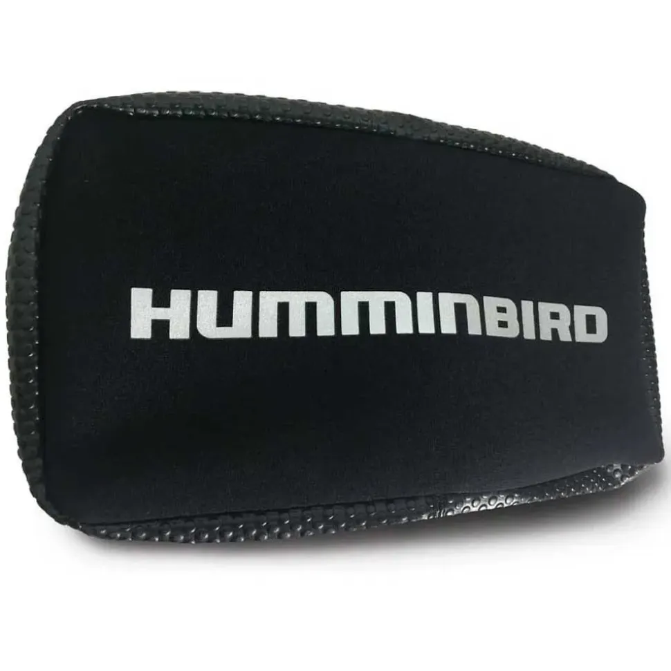 Humminbird Cubierta de sonda UC-H7 Helix 7