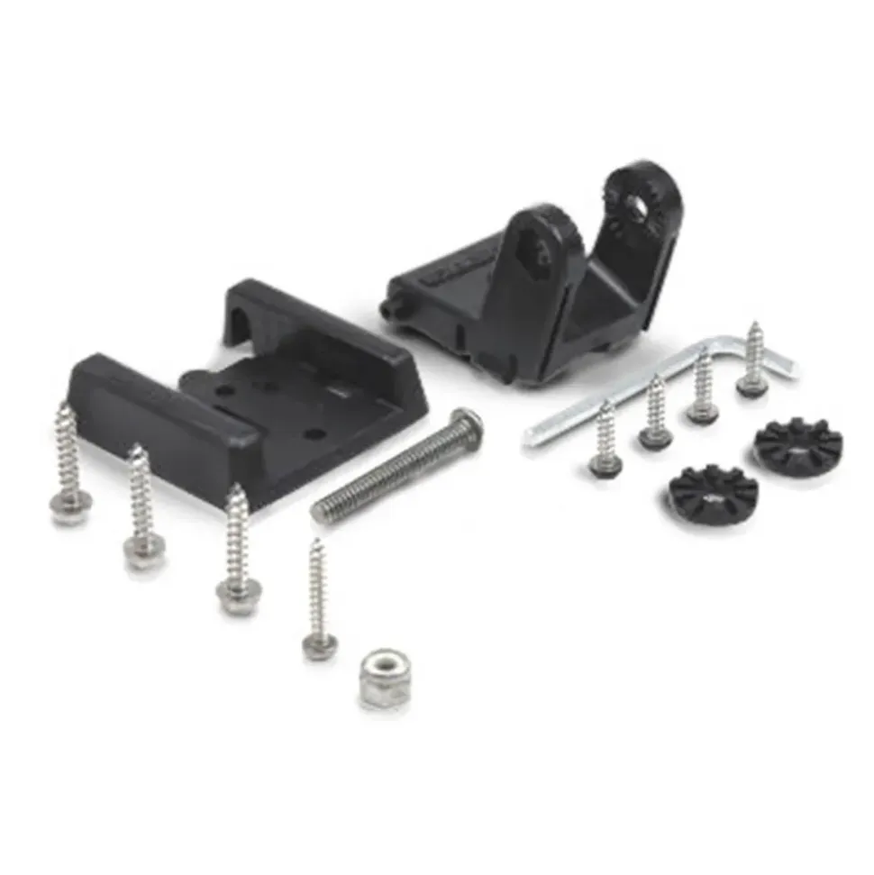 Humminbird Soporte MHX-XNT para XNT-9-20T