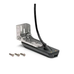 Humminbird Transductor XM 14 MSI T