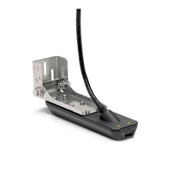 Humminbird Transductor XM 14 MSI T