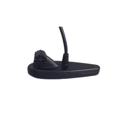 Humminbird Transductor XNT 9 DI