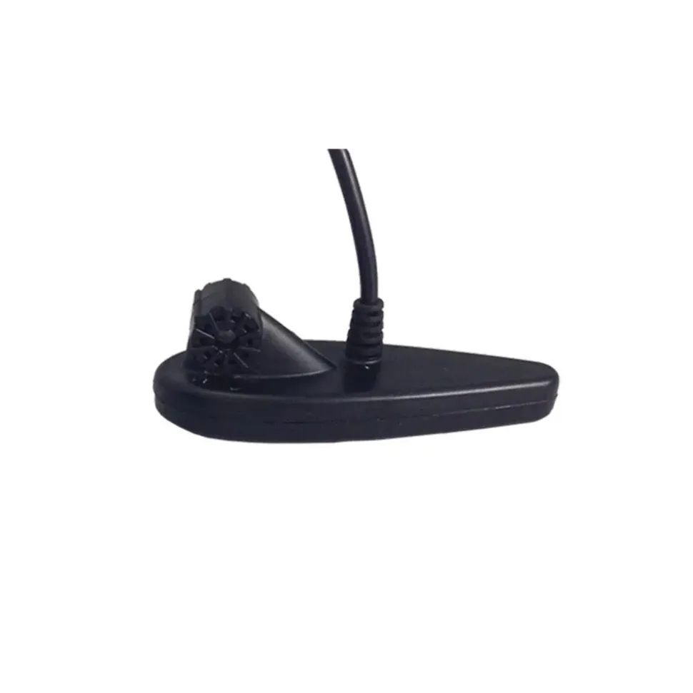 Humminbird Transductor XNT 9 DI