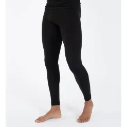 Hurley Pantalones rash guard Heat