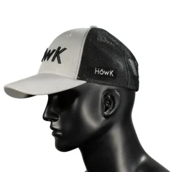 Höwk Gorra Logo