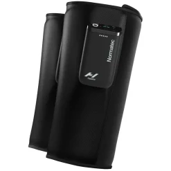 Hyperice Electroestimulador Normatec Lower Legs