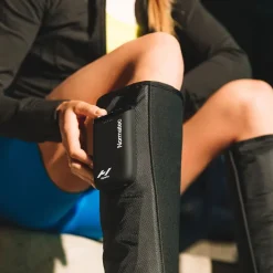 Hyperice Electroestimulador Normatec Lower Legs
