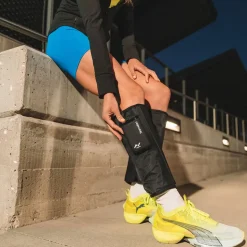 Hyperice Electroestimulador Normatec Lower Legs