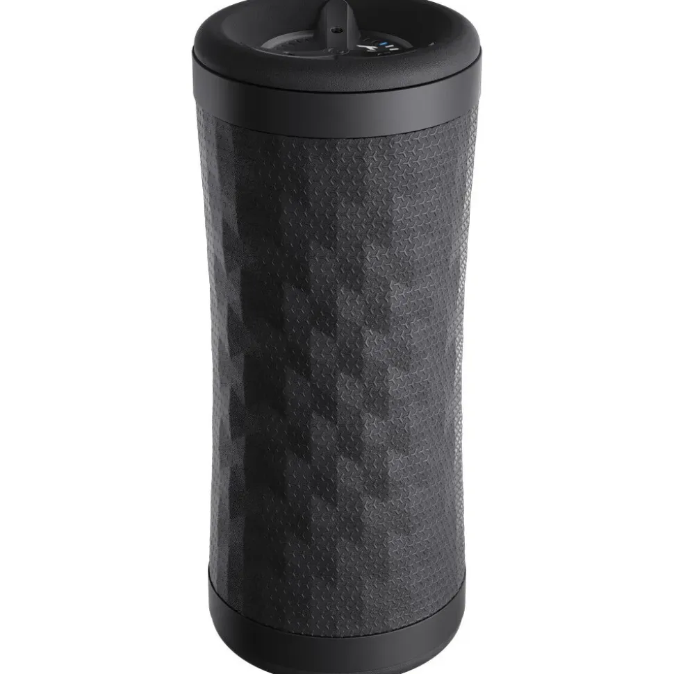 Hyperice Rodillo de masaje Vyper 3.0