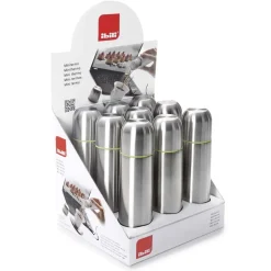 Ibili Botella térmica Mini 200ml
