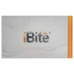 Ibite Pegatina Logo
