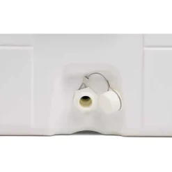 Igloo Coolers Nevera portátil rígida Latitude Marine Ultra 100 94L