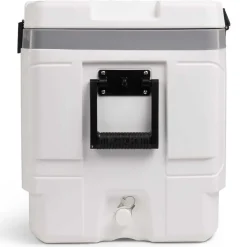 Igloo Coolers Nevera portátil rígida Latitude Marine Ultra 100 94L