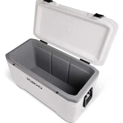 Igloo Coolers Nevera portátil rígida Latitude Marine Ultra 100 94L