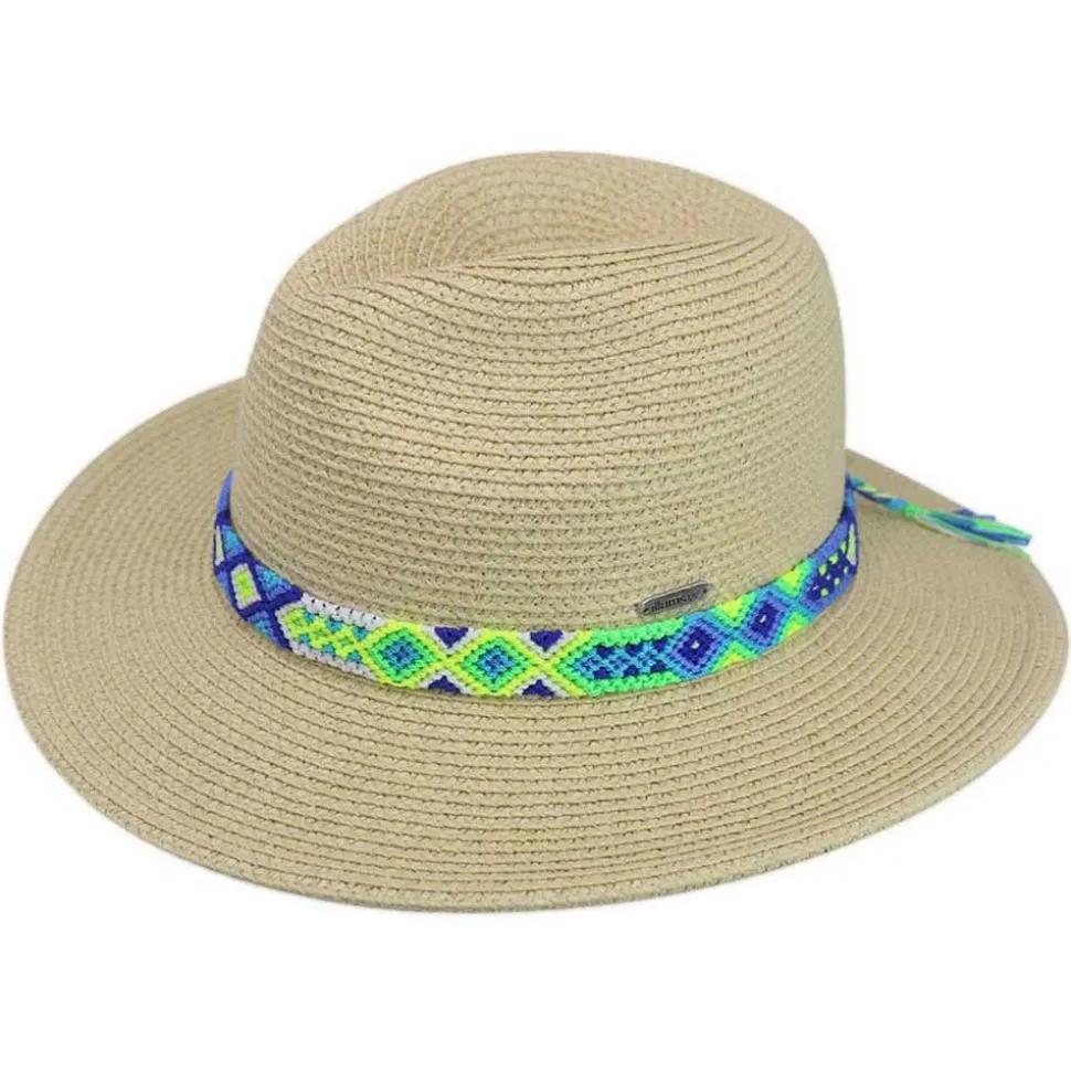 Illums Sombrero Messina