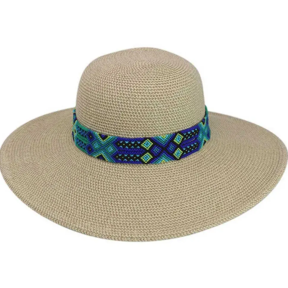 Illums Sombrero Sorrento