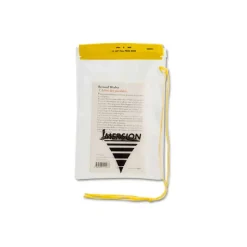 Imersion Funda estanca Watertight 34 cm