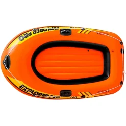 Intex Barco inflable Explorer Pro 100