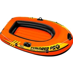 Intex Barco inflable Explorer Pro 100