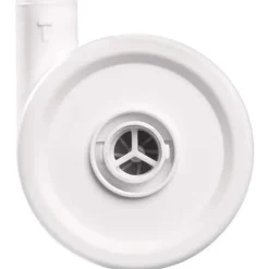 Intex Bomba de aire de CA QuickFill USB150