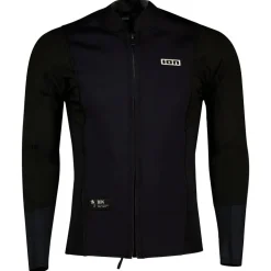 ION Camiseta térmica de manga larga Neo Zip Top 2/1 mm
