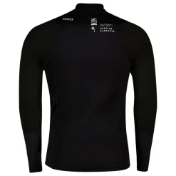 ION Camiseta térmica de manga larga Neo Zip Top 2/1 mm
