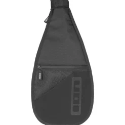 ION Funda SUP Blade