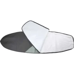 ION Funda SUP Core 9´5x33´´