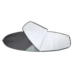 ION Funda SUP Core 10´6x31´´
